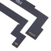 For iPad Pro 11" 2024 LCD Connector Flex Cable (1 Pair) - 4