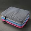 Tablet PC Case Sleeve for iPad Air/Pro 10.5" (Dark Gray) - 4
