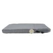 Tablet PC Case Sleeve for iPad Air/Pro 10.5" (Dark Gray) - 6