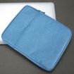 Tablet PC Case Bag Sleeve for iPad Air/Pro 10.5 inch (Blue) - 1
