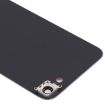 iPhone SE 2020 Red Glass Back & Camera Lens Cover - 5