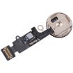 iPhone SE 2022 Home Key - No Fingerprint ID (Black) - 3