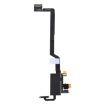 iPhone X Sensor Flex Cable Replacement - 1