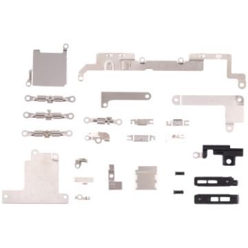 24 in 1 Repair Accessories Set for iPhone XR - 1
