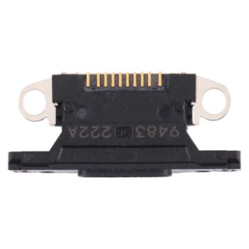 iPhone XR Charging Port Connector - 1