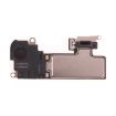 iPhone XS Earpiece Speaker Replacement - 2