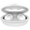 ZEALOT H19 TWS Bluetooth 5.0 Earphone with Magnetic Charging Box - 2