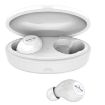 ZEALOT H19 TWS Bluetooth 5.0 Earphone with Magnetic Charging Box - 3