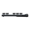 Logitech G913 TKL Wireless RGB GL-Linear Gaming Keyboard - 3