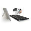 KM-909 Wireless Optical Mouse & Keyboard Set with Smart Stylus Pen - 3