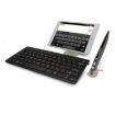 KM-909 Wireless Optical Mouse & Keyboard Set with Smart Stylus Pen - 4