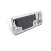 KM-909 Wireless Optical Mouse & Keyboard Set with Smart Stylus Pen - 5