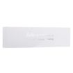 Ultra-thin Foldable Bluetooth Keyboard for Android/iOS/Windows, Black - 6
