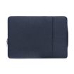 POFOKO C210 15.6" Blue Denim Business Laptop Bag - 1