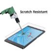 Lenovo TAB 4 10 Plus Tempered Glass Screen Protector 9H 0.3mm - 3