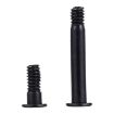 MacBook Pro 13" A1278 Battery Screw Set - 2