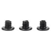 MacBook Air Keyboard Screws/Bolts Set for 11.6" & 13.3" (2010-2015) - 3