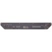 MacBook Air 13 A2337 2020 EMC3598 Touch Keyboard Connector - 1