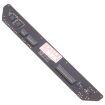 MacBook Air 13 A2337 2020 EMC3598 Touch Keyboard Connector - 2