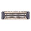 FPC Connector for LCD Display on MacBook A2141 A2338 A1932 - 1