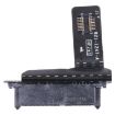 Optical Drive Interface for MacBook Pro 13 A1278 2011-2012 - 1