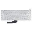 UK Keyboard for 2020 Macbook Pro 13" A2251 - 3