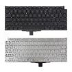 MacBook M3 Pro/Max 16" A2991 2023 US Keyboard Retina - 1