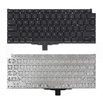 MacBook M3 Pro/Max 16" A2991 2023 US Keyboard Retina - 1