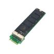 SSD C26 to NGFF M.2 Adapter for MacBook Air A1465 A1466 2013-2015 - 4