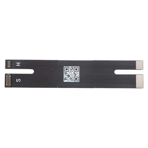 MacBook Air 15.3" M2/M3 LCD Display Flex Cable 12cm - 1