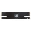 MacBook Air 13.6" M2/M3 LCD Display Testing Flex Cable 12cm - 1