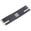 MacBook Air 13.6" M2/M3 LCD Display Testing Flex Cable 12cm - 2