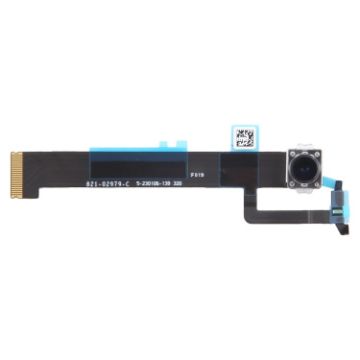 iMac 24" M1 A2438 A2439 2021 Front Camera Replacement - 1