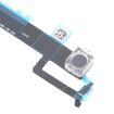 iMac 24" M1 A2438 A2439 2021 Front Camera Replacement - 4
