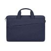 Navy Blue 13.3" ST03S Oxford Cloth Laptop & Tablet Bag - 2