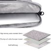 Navy Blue 13.3" ST03S Oxford Cloth Laptop & Tablet Bag - 4