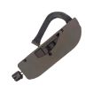 Power Board for Mac Mini M1 2020 A2348 PA-1151-7A2 614-00045 - 2