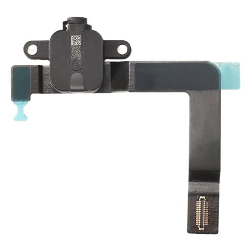 MacBook Air Retina M2/M3 Audio Flex Cable A2941/A3114 Black - 1