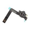 MacBook Air Retina M2/M3 Audio Flex Cable A2941/A3114 Black - 3