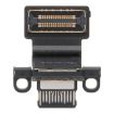 MacBook Air M3 13" A3113 2024 Charging Port Flex Cable Black - 1