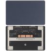 MacBook Air M3 13" A3113 2024 Touchpad (Midnight) - 1