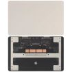 Macbook Air M3 13" 2024 A3113 Touchpad (Starlight) - 1