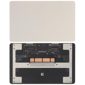 Macbook Air M3 13" 2024 A3113 Touchpad (Starlight) - 1