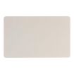 Macbook Air M3 13" 2024 A3113 Touchpad (Starlight) - 2
