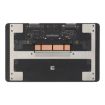 Macbook Air M3 13" 2024 A3113 Touchpad (Starlight) - 3