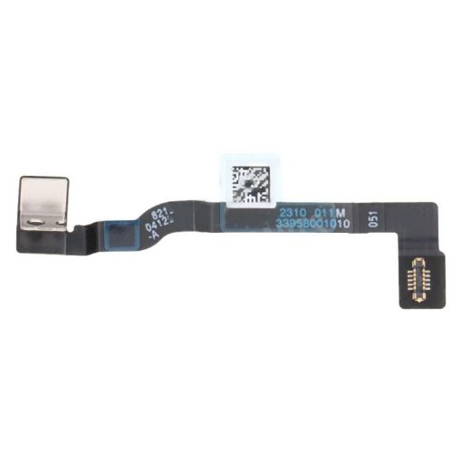 MacBook Air M3 13" 2024 LCD Screen Sensor Flex Cable w/ Program - 1