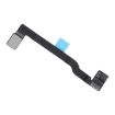MacBook Air M3 13" 2024 LCD Screen Sensor Flex Cable w/ Program - 3