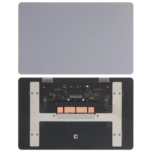 15" Grey Touchpad for MacBook Air M3 A3114 2024 - 1