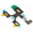 MacBook Air Retina 13.6 M3 2024 Microphone Flex Cable 821-04114-A - 2
