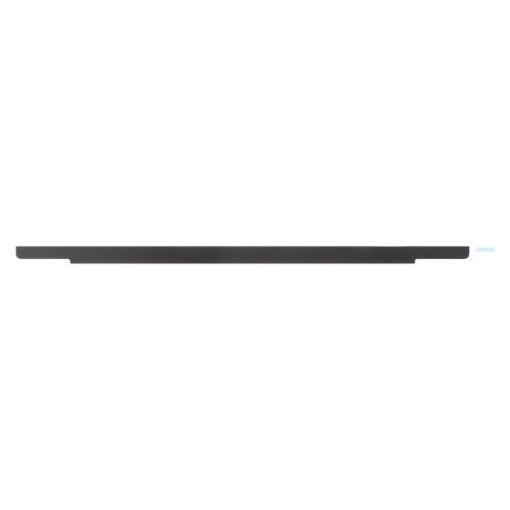 MacBook Pro 14 2023 A2779 LCD Screen Display Bezel Cover - 1